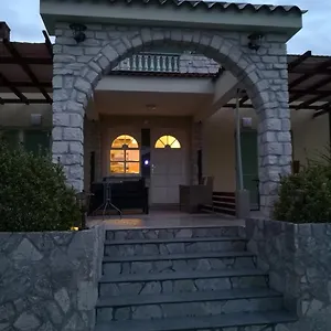  Apartment Lavanda Apartments&studios